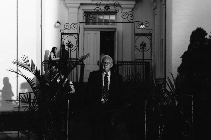 louisville wedding photographer-78.jpg