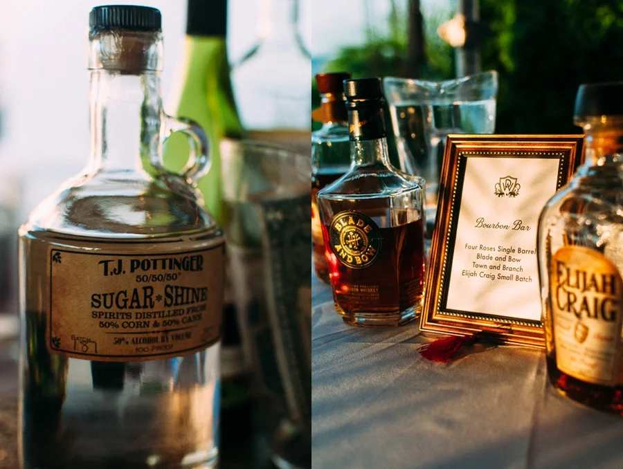 louisville wedding photographer-79.jpg