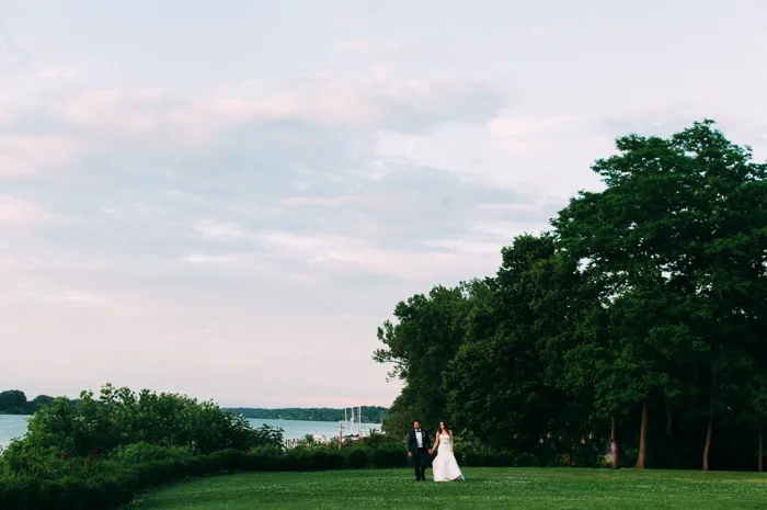 louisville wedding photographer-82.jpg