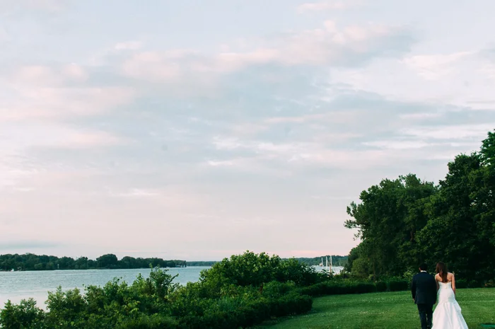 louisville wedding photographer-81.jpg