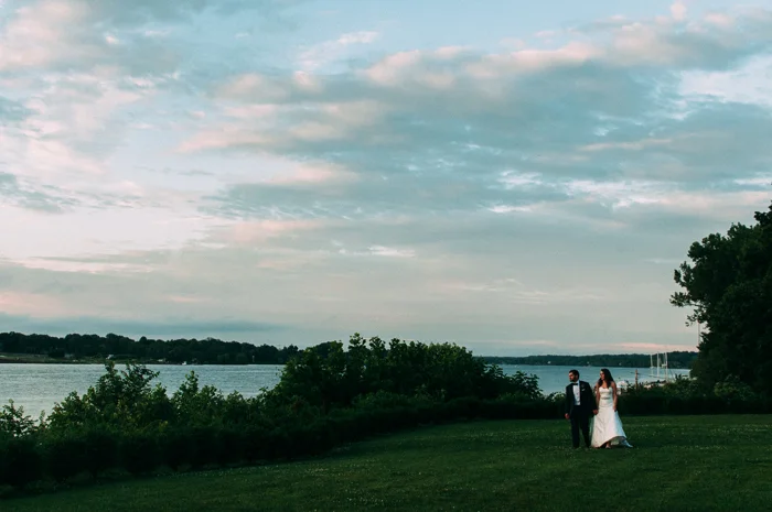 louisville wedding photographer-83.jpg