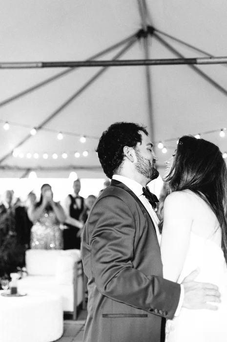 louisville wedding photographer-86.jpg