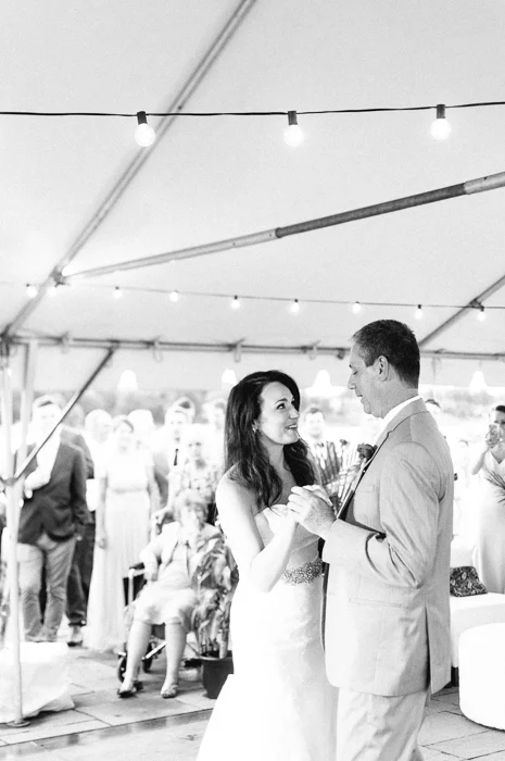 louisville wedding photographer-88.jpg