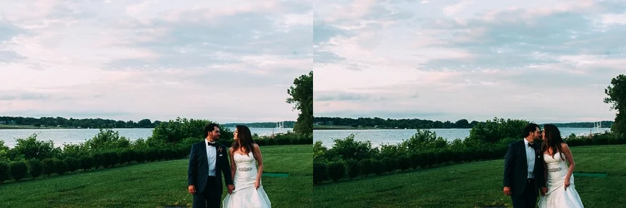 louisville wedding photographer-84.jpg