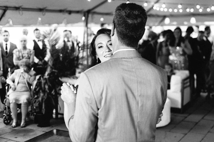 louisville wedding photographer-90.jpg