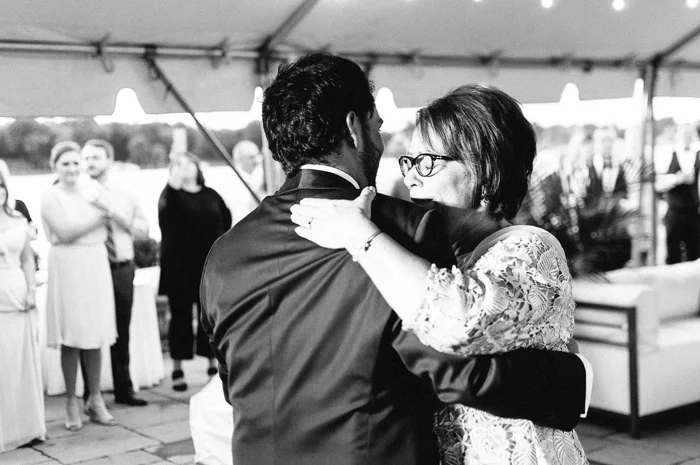 louisville wedding photographer-92.jpg