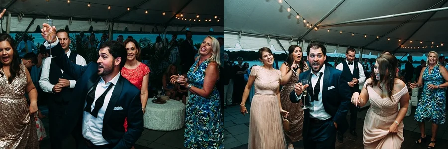 louisville wedding photographer-93.jpg