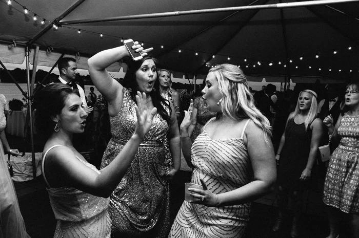 louisville wedding photographer-96.jpg