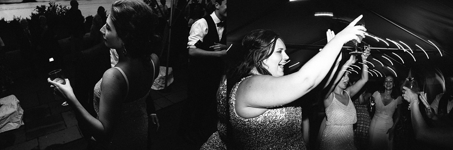 louisville wedding photographer-98.jpg