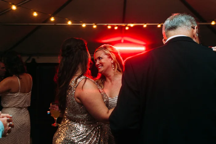 louisville wedding photographer-100.jpg