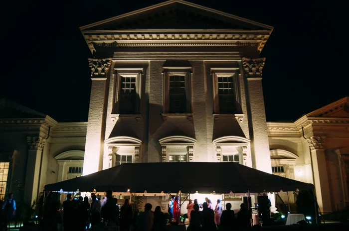 louisville wedding photographer-101.jpg