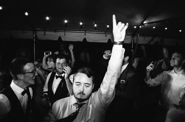 louisville wedding photographer-104.jpg