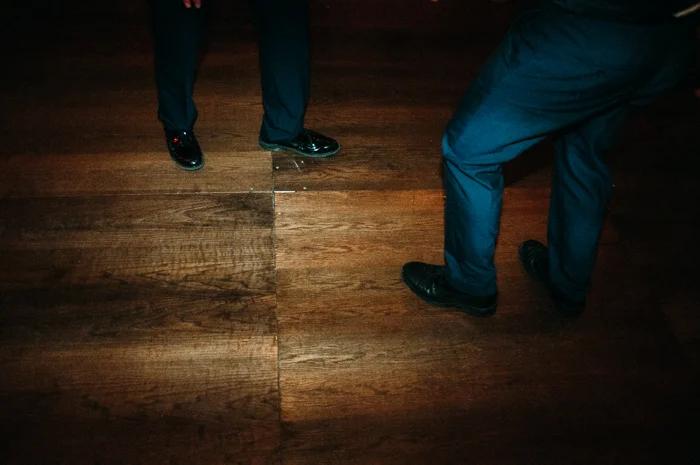 louisville wedding photographer-103.jpg