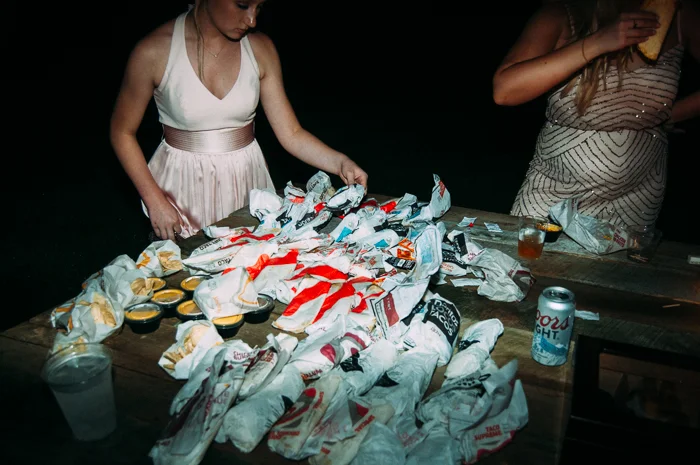 louisville wedding photographer-105.jpg