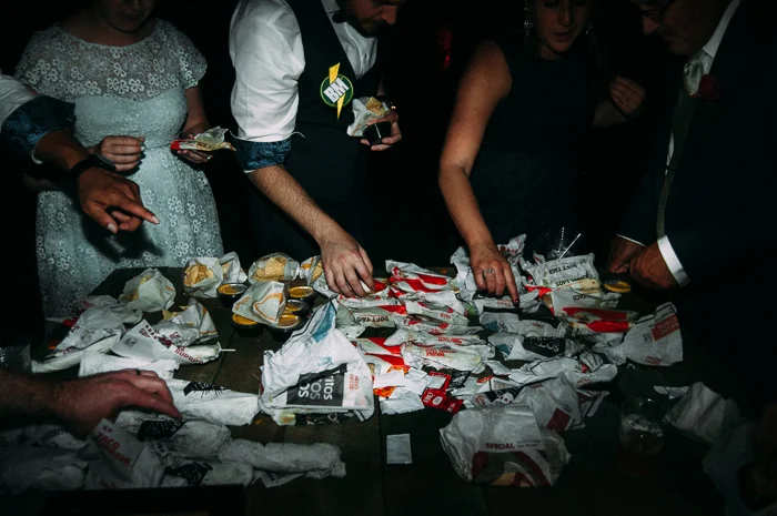 louisville wedding photographer-106.jpg