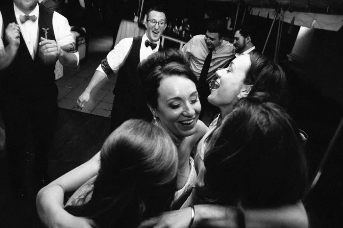 louisville wedding photographer-107.jpg