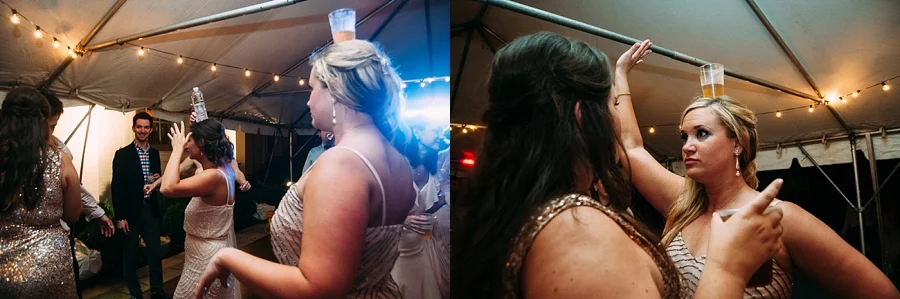 louisville wedding photographer-108.jpg