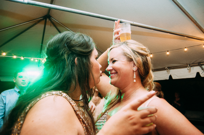 louisville wedding photographer-110.jpg