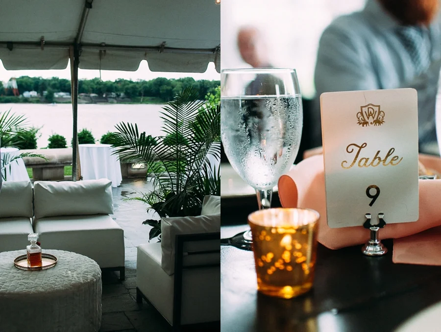 louisville wedding photographer-56.jpg