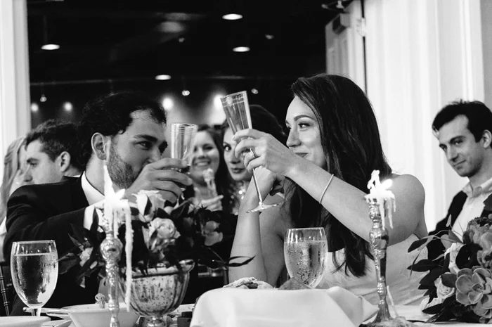 louisville wedding photographer-66.jpg