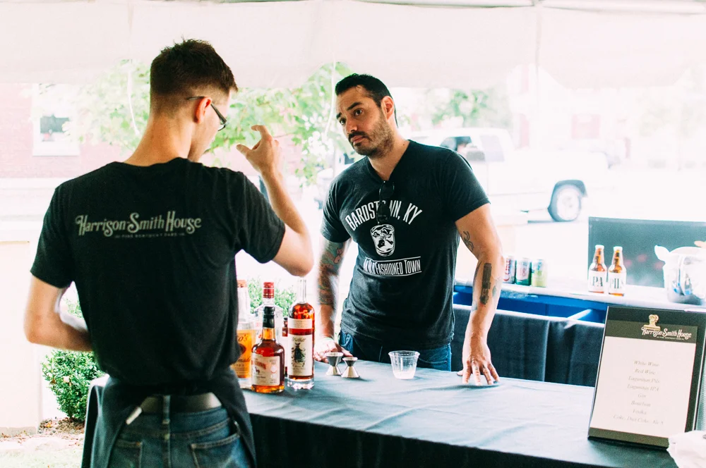 bourbon festival bill murray-2.jpg