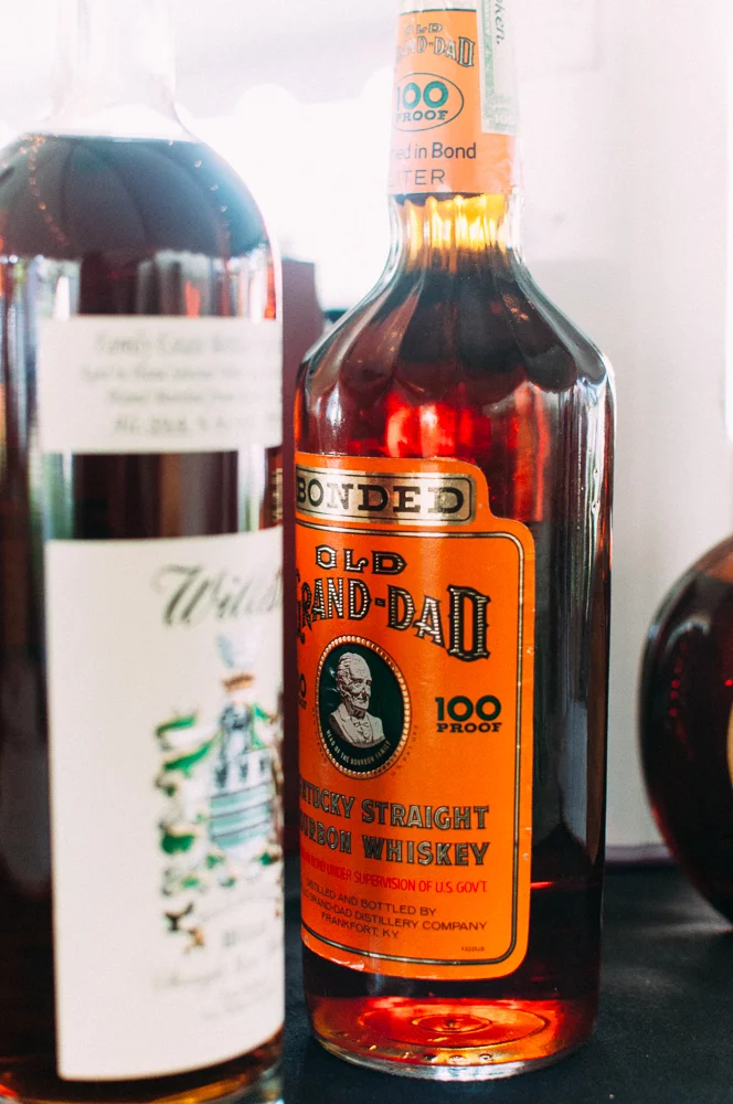 bourbon festival bill murray-3.jpg