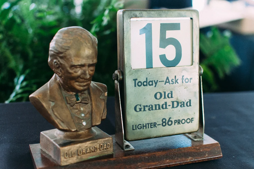 bourbon festival bill murray-4.jpg