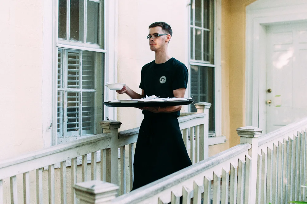 bourbon festival bill murray-6.jpg