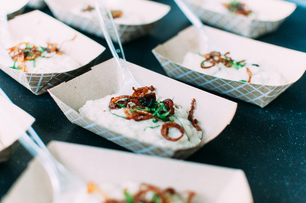 bourbon festival bill murray-7.jpg