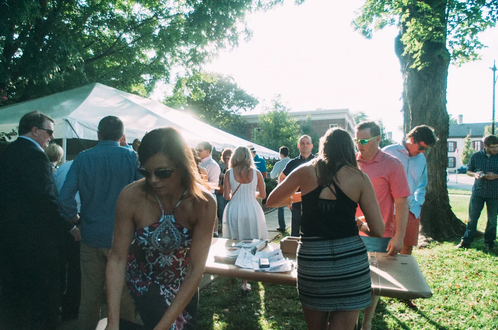 bourbon festival bill murray-5.jpg