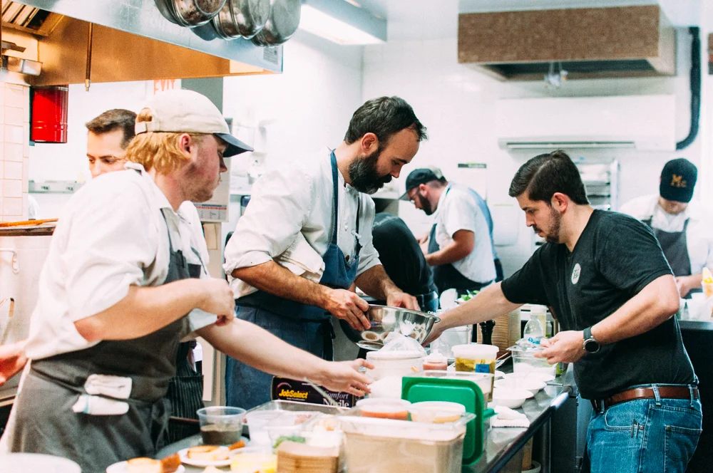 bourbon festival bill murray-8.jpg