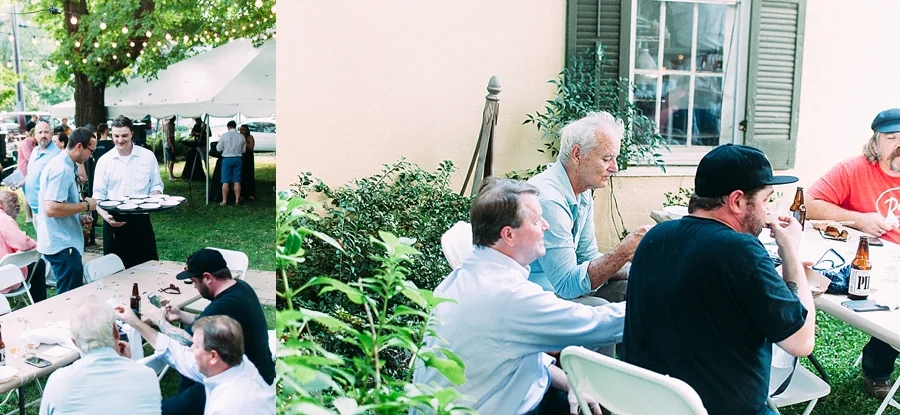 bourbon festival bill murray-9.jpg