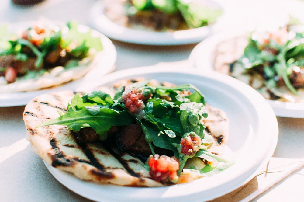 bourbon festival bill murray-11.jpg