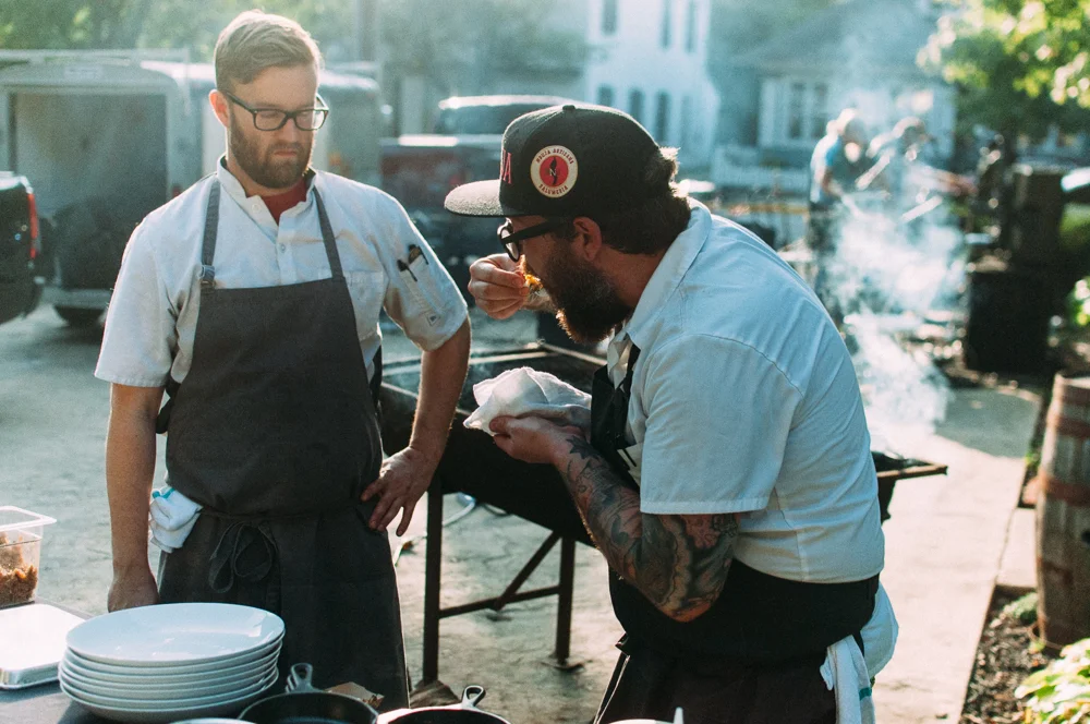 bourbon festival bill murray-12.jpg