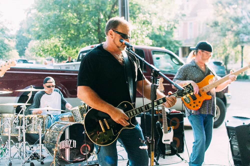 bourbon festival bill murray-13.jpg