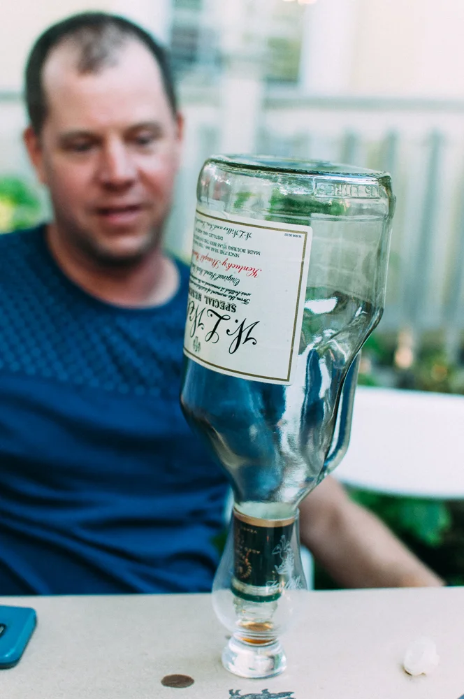 bourbon festival bill murray-16.jpg