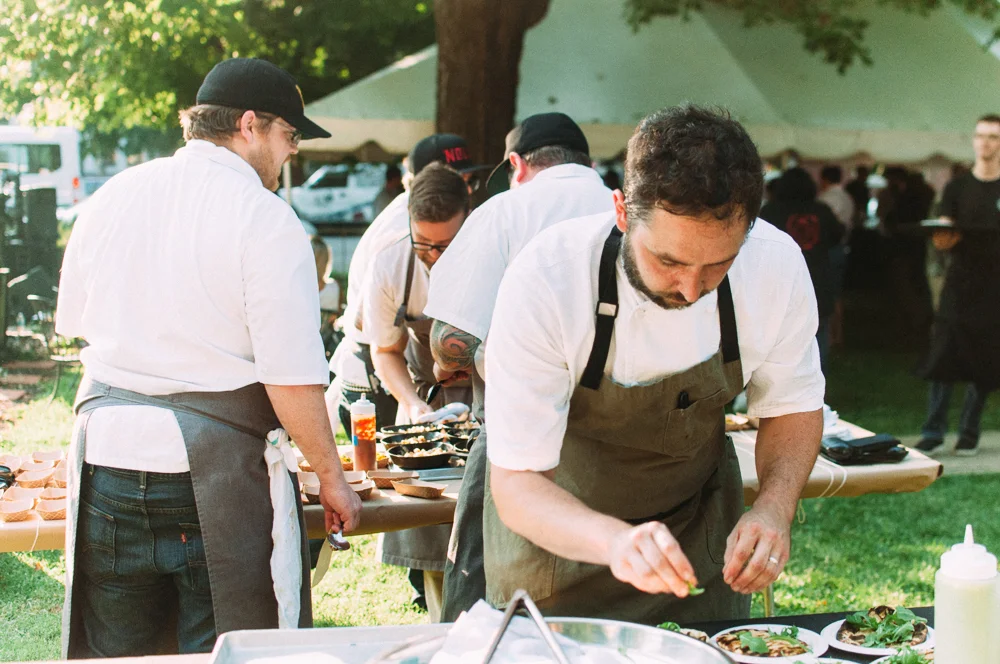 bourbon festival bill murray-17.jpg