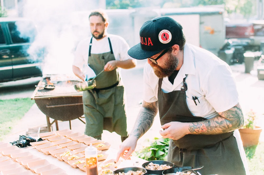 bourbon festival bill murray-18.jpg