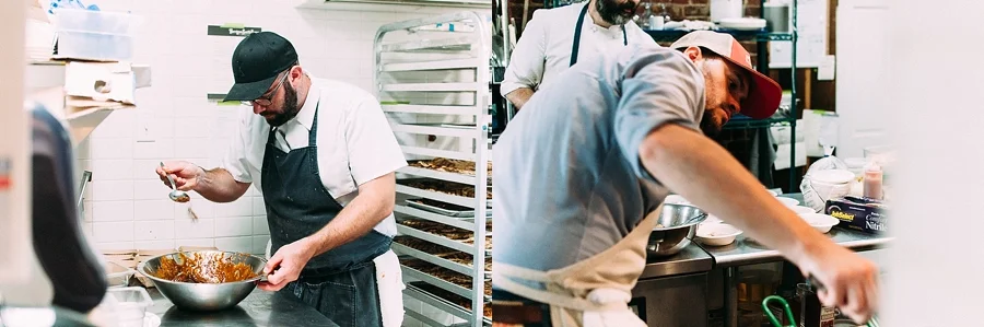 bourbon festival bill murray-20.jpg