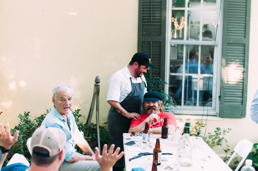 bourbon festival bill murray-22.jpg