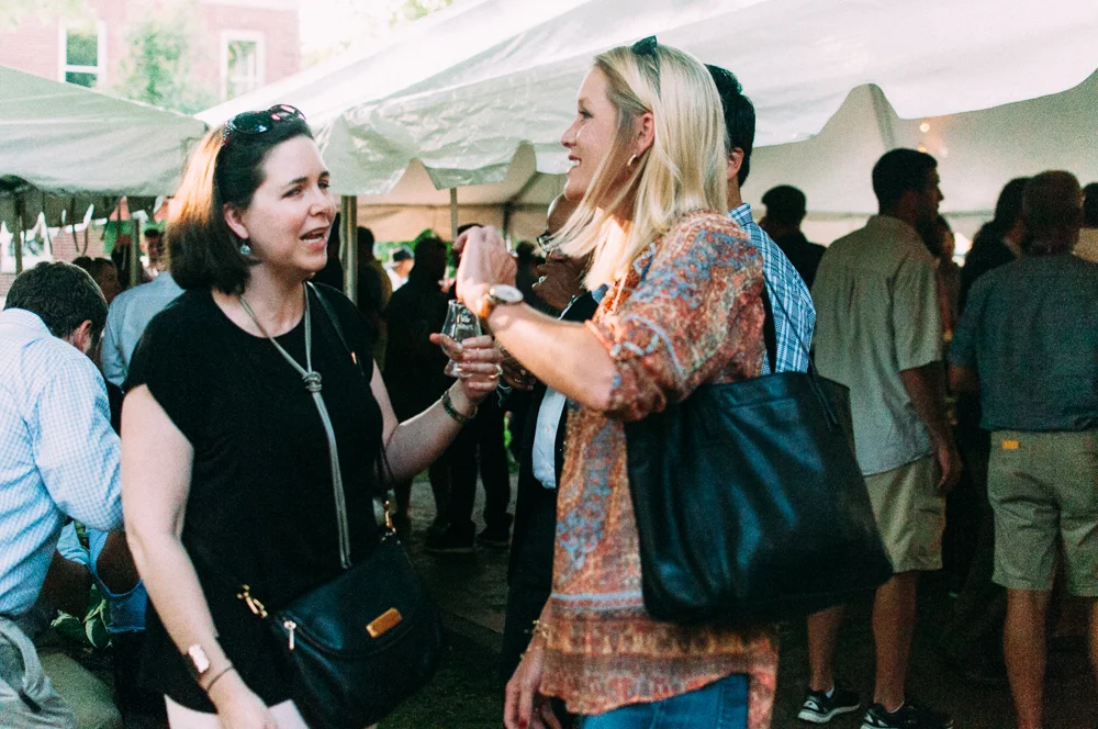 bourbon festival bill murray-19.jpg