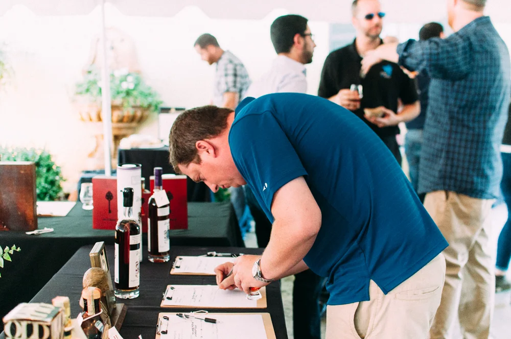 bourbon festival bill murray-23.jpg