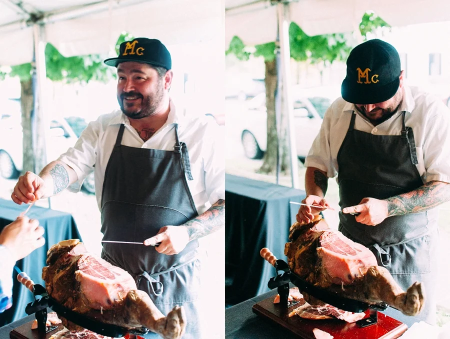 bourbon festival bill murray-24.jpg