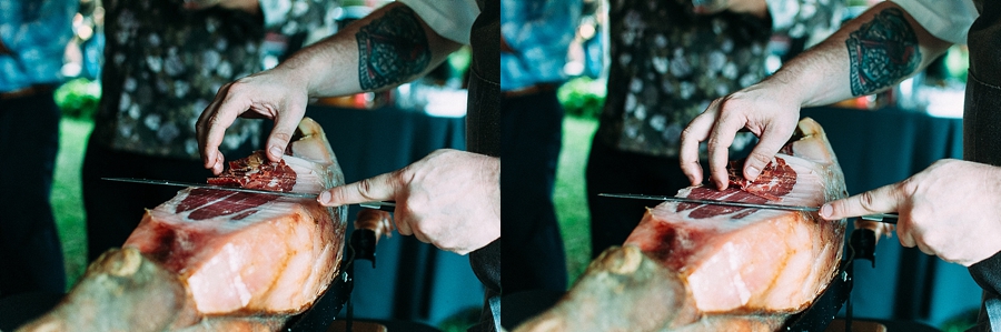 bourbon festival bill murray-26.jpg