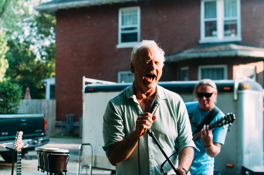 bourbon festival bill murray-29.jpg