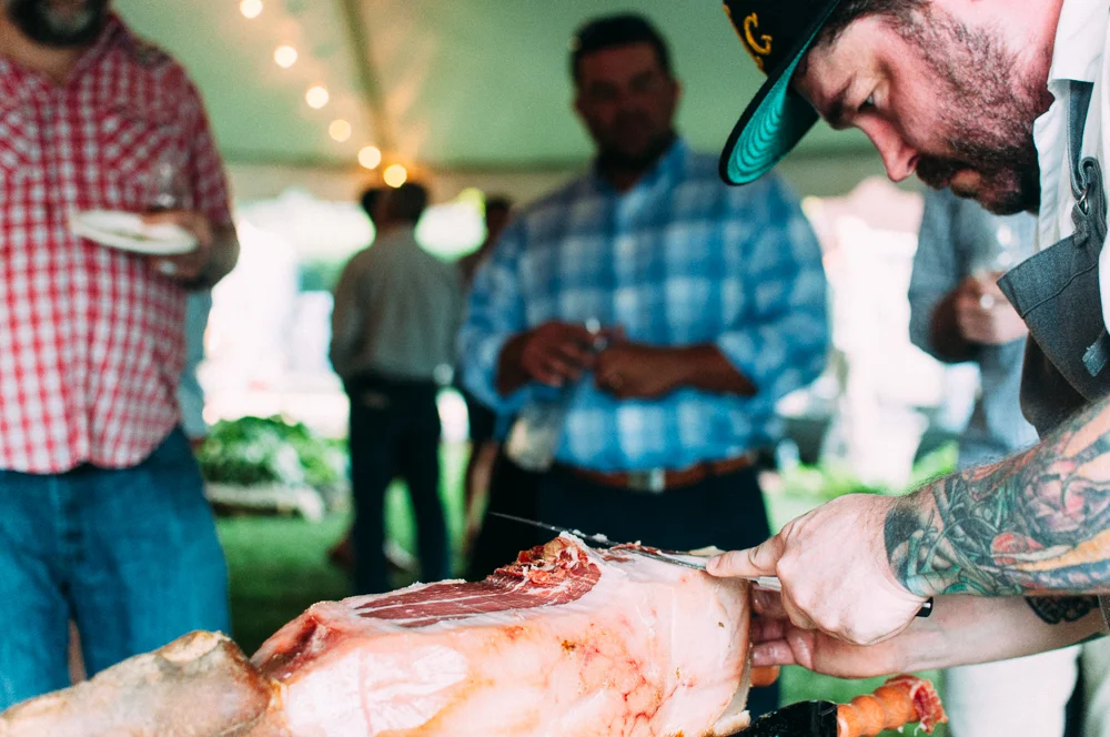 bourbon festival bill murray-28.jpg