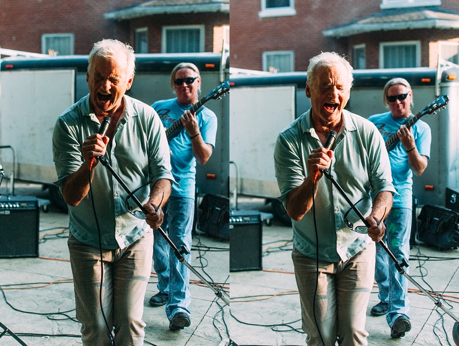 bourbon festival bill murray-30.jpg