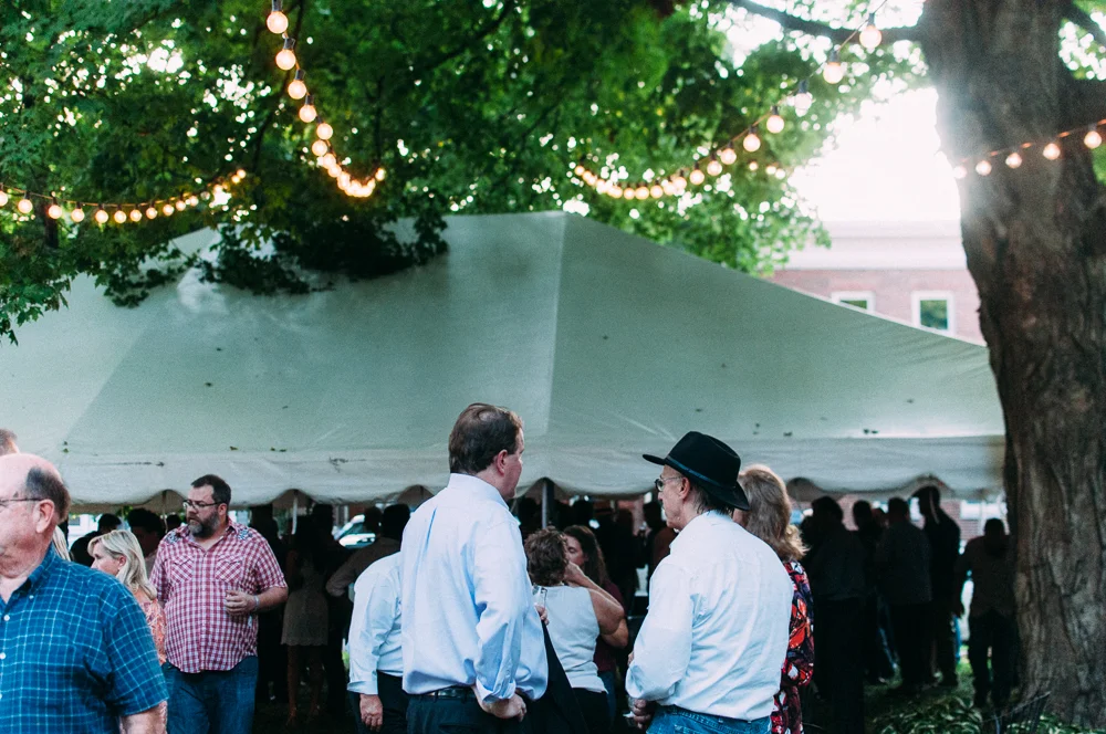 bourbon festival bill murray-32.jpg