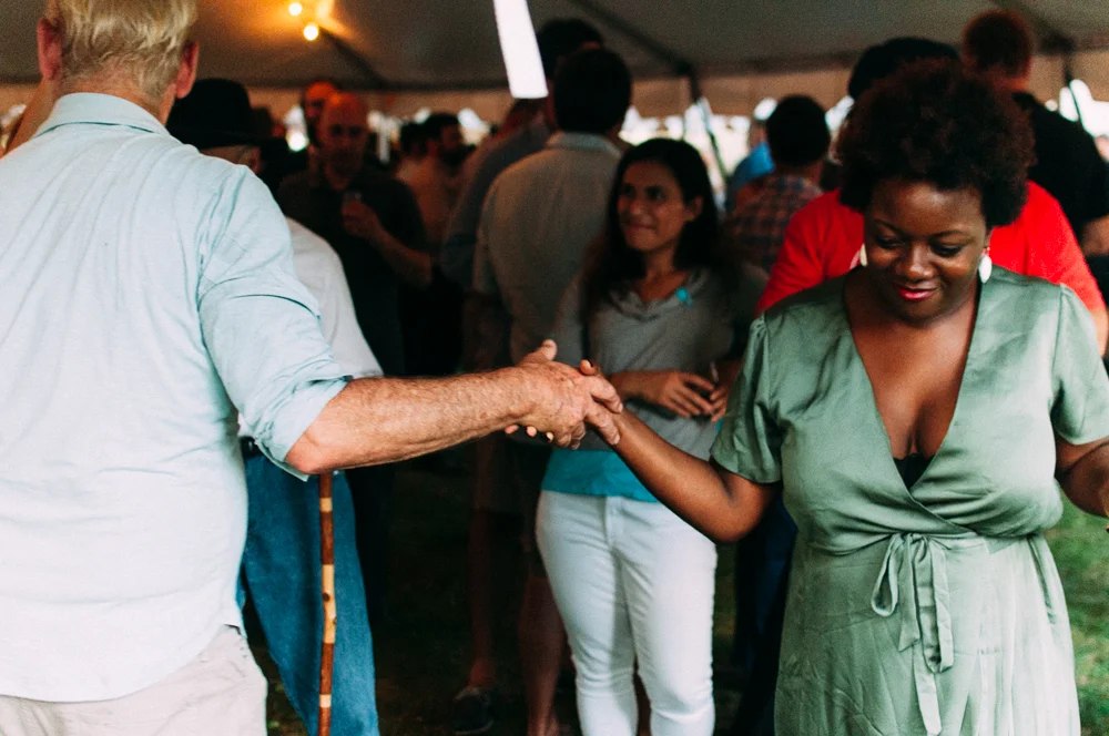 bourbon festival bill murray-33.jpg