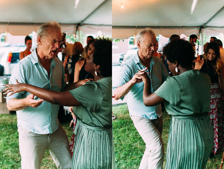 bourbon festival bill murray-34.jpg